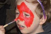 Link zur Bildergalerie "Rosenmontag 2013"